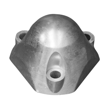 Autoprop propeller anode H6