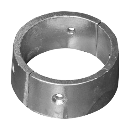 Gori collar for 2-blade saildrive Ø13''-18''