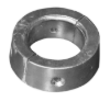 Gori collar for 3-blade saildrive Ø15''-16,50''