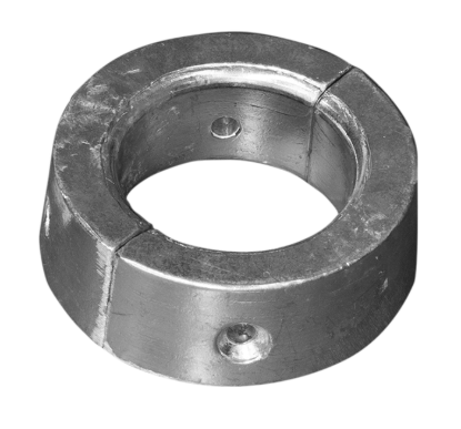 Gori collar for 3-blade saildrive Ø18''-20''