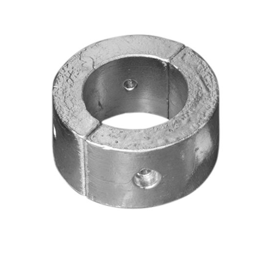 Gori collar for 3-blade shaft Ø18''-20''