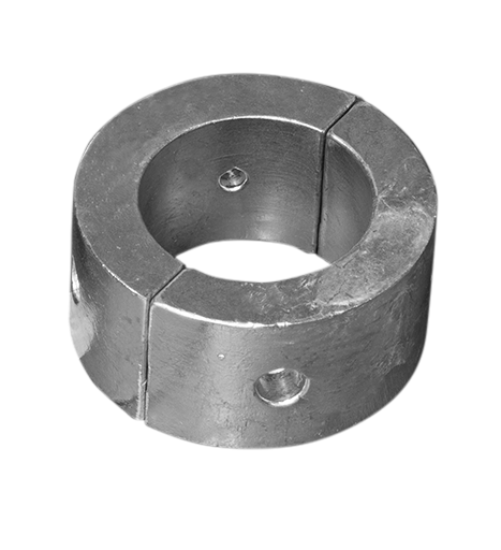Gori collar for 3-blade shaft Ø22''-26''