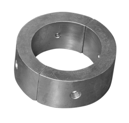 Gori collar for 3-blade shaft Ø28''-30''