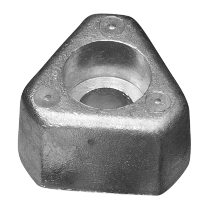 Gori propeller nut Ø 15''-16,50''