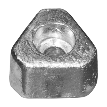 Gori propeller nut Ø 18''- 20''