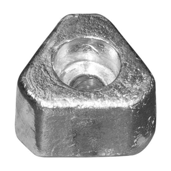 Gori propeller nut Ø 18''- 20''