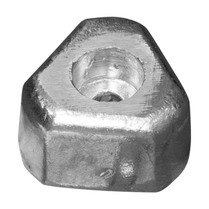 Gori propeller nut Ø 22''- 26''