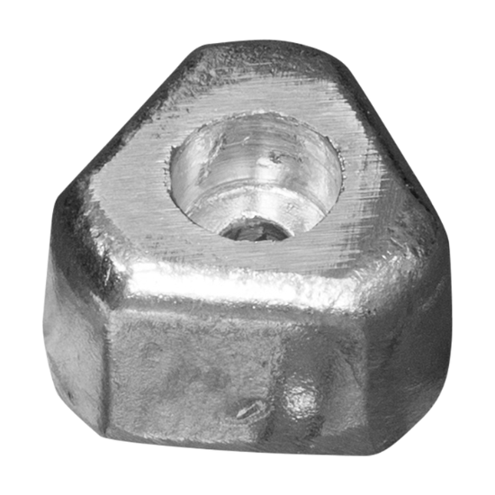 Gori propeller nut Ø 22''- 26''