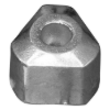 Gori propeller nut Ø28''-30''