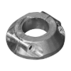 Compatible Max Prop - collar anode int. Ø42