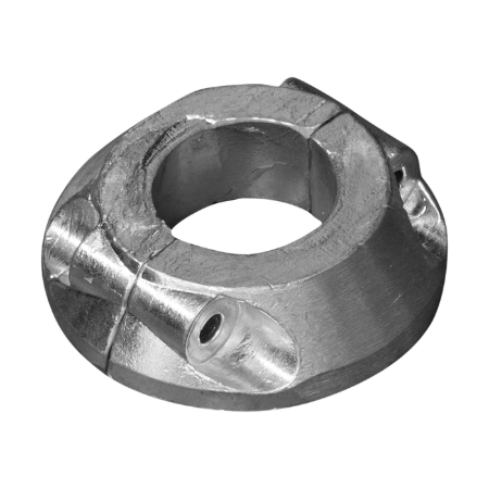 Compatible Max Prop - Klemringanode Int. Ø46