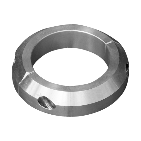Ogiva coll. Compatibile Max Prop.  ø int.63,5