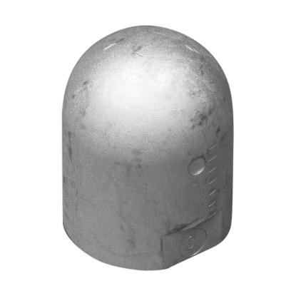 Varifold prop nut VF108/VF120 3 & 4 blades