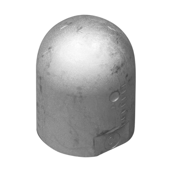 Varifold prop nut VF108/VF120 3 & 4 blades