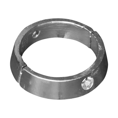 Varifold prop nut VF70 2 blades saildrive