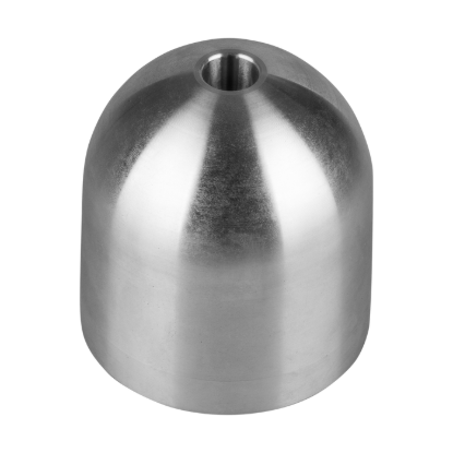 Varifold prop nut VF108/VF120 3 & 4 blades