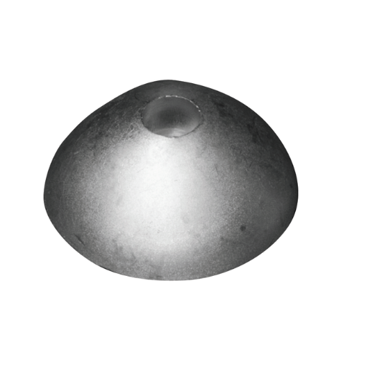 Variprop propeller nut VP64