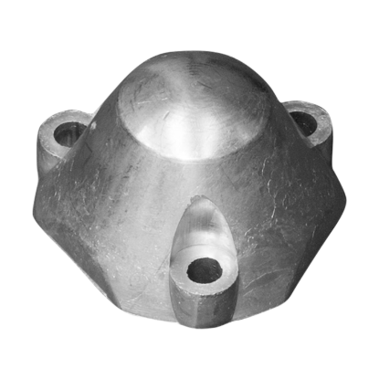 Autoprop propeller anode H5