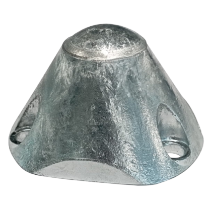 Autoprop propeller anode H62