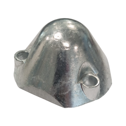 Autoprop propeller anode H9
