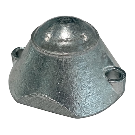 Autoprop propeller anode H20
