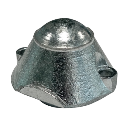 Autoprop propeller anode APS H20
