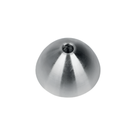 Flex-o-fold Propreller Tuerca