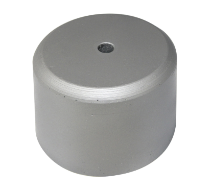 Akir propeller anode Ø145