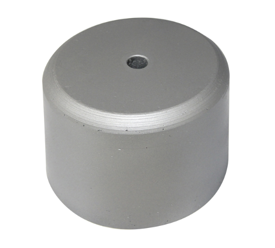 Akir propeller anode Ø145