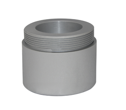 Akir series propeller anode Ø145