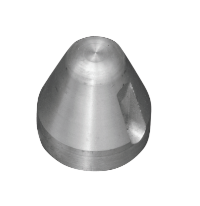 Azbe propeller anode Ø53