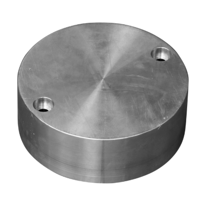 Canados'70 propeller anode Ø152