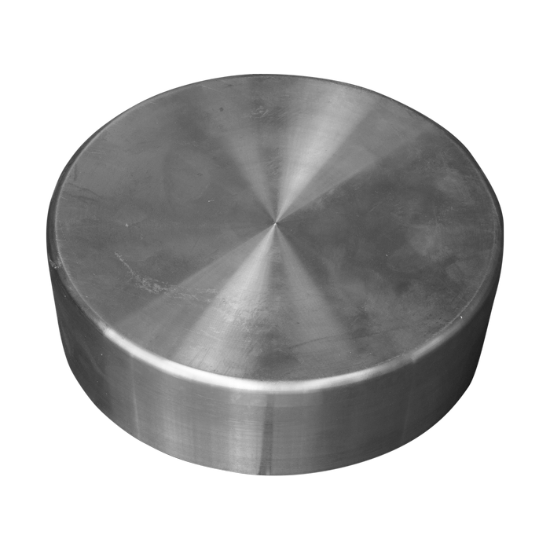 Canados'70 propeller anode Ø165