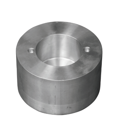 Codecasa propeller anode Ø120