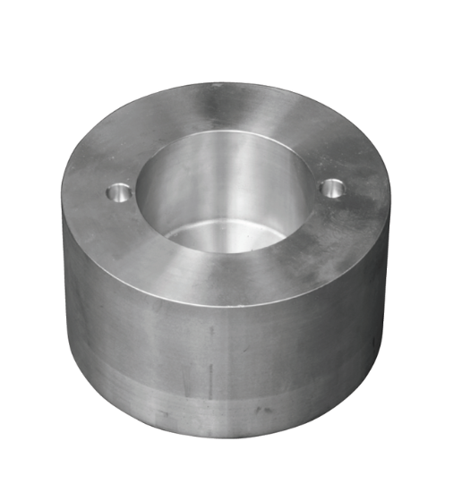 Codecasa propeller anode Ø120