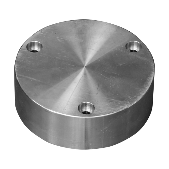 Cortese propeller anode Ø150