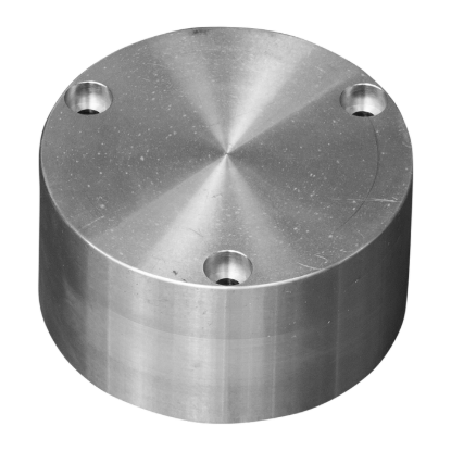 Franchini '55 prop anodeØ85