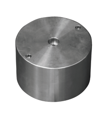 Riva propeller nut Ø155 Riva Mercurius II