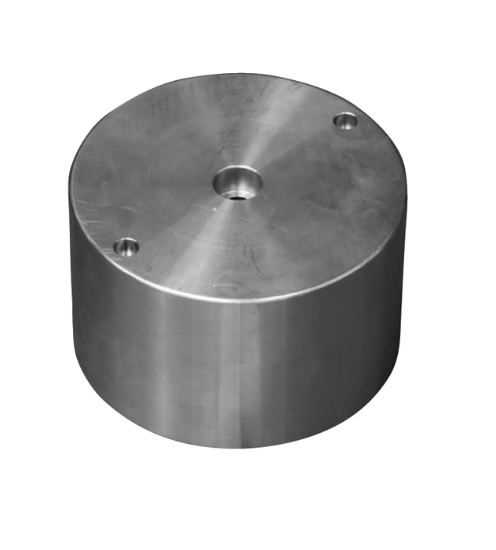 Riva propeller nut Ø155 Riva Mercurius II