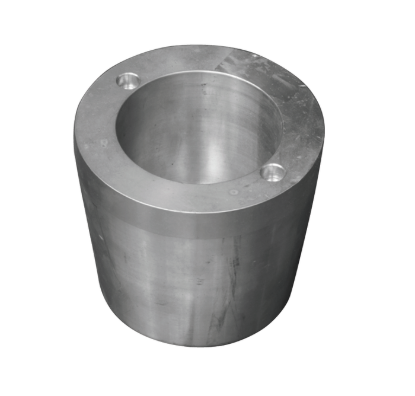 Riva propeller nut Ø140 RIVA SPLENDIDA