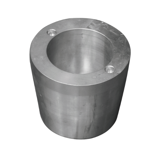 Riva propeller nut Ø115 RIVA SPLENDIDA PICCOLA