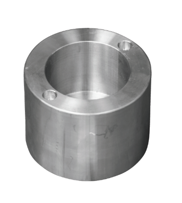 Riva propeller nut Ø120 RIVA OPERA