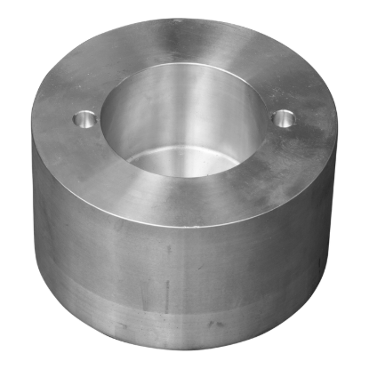 Riva propeller nut Ø180 RIVA OPERA 80