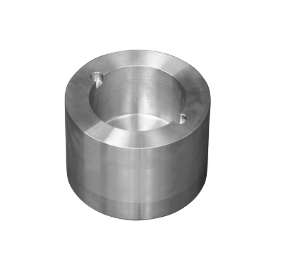 Riva Propeller nut, "Sarnico" Series