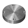 Turian  propeller anode Ø125 H25