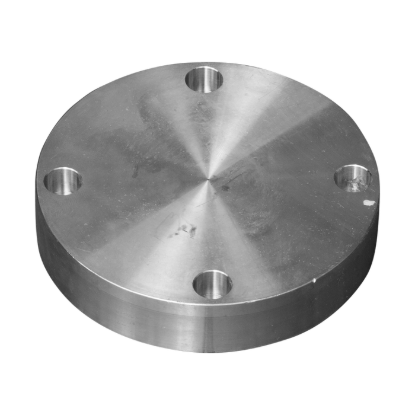 Turian  propeller anode Ø125 H25