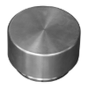 Magellano propeller anode Ø 215