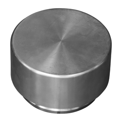 Magellano propeller anode Ø 215