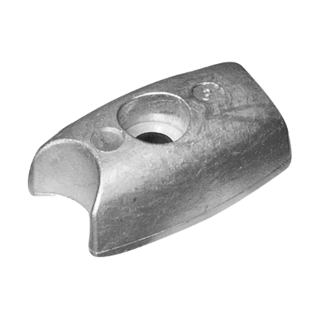 ogiva sidepower-sleipner