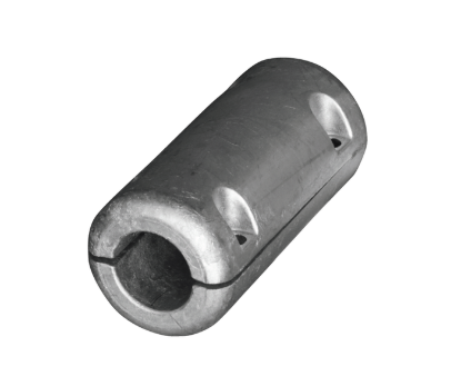 Sleipner bow thruster anode SR80/100/130/170/210/240